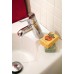 Смеситель для раковины Hansgrohe Focus S 31711000