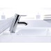 Смеситель для раковины Hansgrohe Focus S 31711000