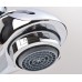 Смеситель для раковины Hansgrohe Focus S 31711000