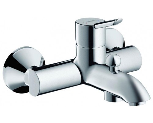 Смеситель для ванны Hansgrohe Focus S 31742000