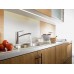 Смеситель кухонный Hansgrohe Focus S 31786000