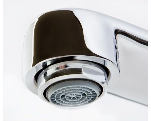 Смеситель кухонный Hansgrohe Focus S 31786000