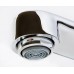 Смеситель кухонный Hansgrohe Focus S 31786000