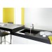 Смеситель кухонный Hansgrohe Focus 31806800