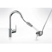 Смеситель кухонный Hansgrohe Focus M41 31815670