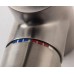 Смеситель кухонный Hansgrohe Focus 31815800
