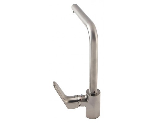 Смеситель кухонный Hansgrohe Focus 31817800