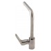 Смеситель кухонный Hansgrohe Focus 31817800