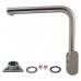 Смеситель кухонный Hansgrohe Focus 31817800