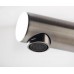 Смеситель кухонный Hansgrohe Focus 31817800