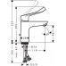 Смеситель для раковины Hansgrohe Focus 100, 31911000
