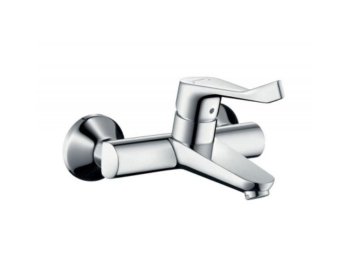 Смеситель для раковины Hansgrohe Focus, 31913000