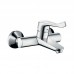 Смеситель для раковины Hansgrohe Focus, 31913000