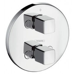 Деталь смесителя скрытый монтаж Hansgrohe 31958000