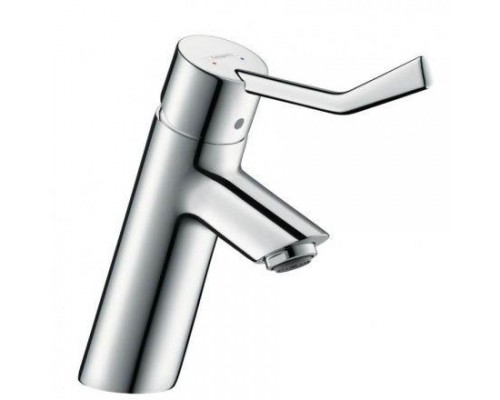 Смеситель для раковины Hansgrohe Talis S2 32035000