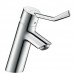 Смеситель для раковины Hansgrohe Talis S2 32035000