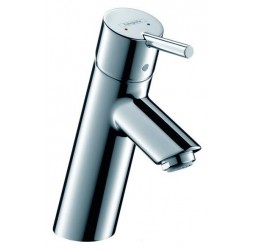 Смеситель Hansgrohe Talis 32040000 для раковины