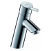 Смеситель Hansgrohe Talis 32041000 для раковины