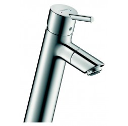 Смеситель для умывальника Hansgrohe Talis Comfort Zone 32053000