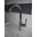 Смеситель для раковины со сливным гарнитуром Hansgrohe Talis 32084000