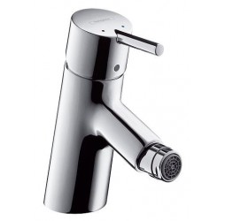 Смеситель для биде Hansgrohe Talis S 32220000