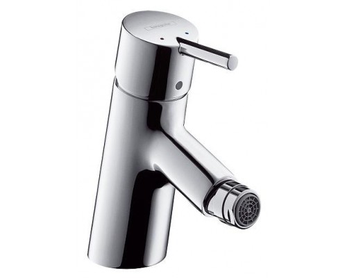 Смеситель для биде Hansgrohe Talis S 32220000