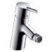 Смеситель для биде Hansgrohe Talis S 32220000