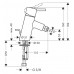 Смеситель для биде Hansgrohe Talis S 32220000