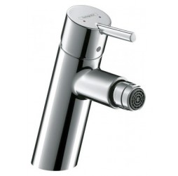 Смеситель Hansgrohe Talis S2 32240000 для биде
