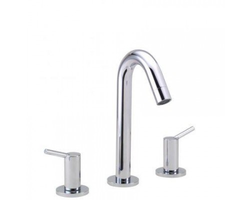 Смеситель для раковины Hansgrohe Talis 32310000
