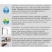 Смеситель для раковины Hansgrohe Talis 32310000