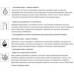 Смеситель кухонный Hansgrohe Metropol 32511000