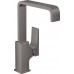 Смеситель для раковины со сливным клапаном Push-Open Hansgrohe Metropol 230 32511340