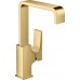 Смеситель для умывальника Hansgrohe Metropol 32511990