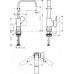 Смеситель для умывальника Hansgrohe Metropol 32511990