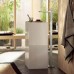Смеситель Hansgrohe Metropol 32530000 для раковины