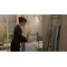 Смеситель Hansgrohe Metropol 32530000 для раковины