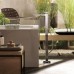 Смеситель Hansgrohe Metropol 32532000 для ванны