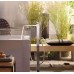 Смеситель Hansgrohe Metropol 32532000 для ванны