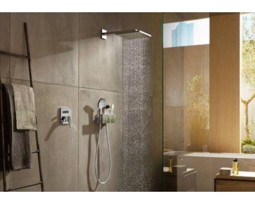 Смеситель для ванны Hansgrohe Metropol, СМ, 32545700