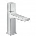 Смеситель hansgrohe Metropol для раковины 32571000, хром
