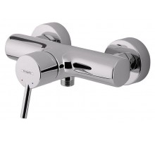 Смеситель для ванны и душа Hansgrohe Talis S 32620000