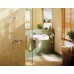 Смеситель для ванны и душа Hansgrohe Talis S 32620000