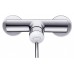 Смеситель для ванны и душа Hansgrohe Talis S2 32640000