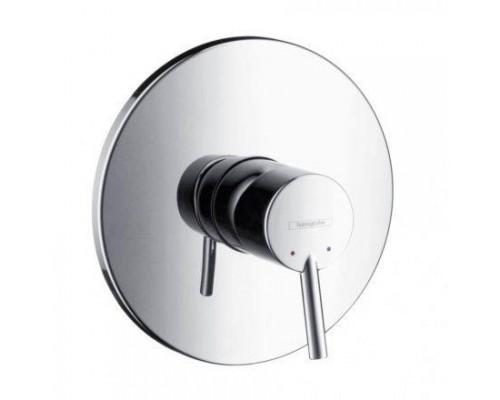Смеситель для душа Hansgrohe Talis S 32674000