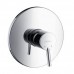 Смеситель для душа Hansgrohe Talis S 32674000