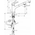 Смеситель Hansgrohe TALIS S 170 32842000