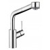 Смеситель Hansgrohe Talis S 32856000