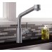 Смеситель Hansgrohe Talis S 32856000