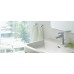 Крючок для полотенца Hansgrohe Logis, 40511820